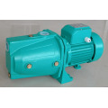 Jet100L water pump echo